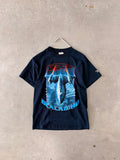 ONLI VINTAGE - 1990s Blackbird Tee