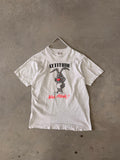 ONLI VINTAGE - 1990s Attitude Tee