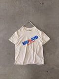 ONLI VINTAGE - 1980s Maryland Radio Tee