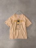 ONLI VINTAGE - 1990s Bumblebee Tee