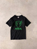 ONLI VINTAGE - 1990s Moose Tee