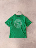 ONLI VINTAGE - ONLI BY TADAIMA SUMMER CAMP (GREEN)