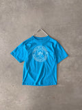 ONLI VINTAGE - ONLI BY TADAIMA SUMMER CAMP (BABY BLUE)