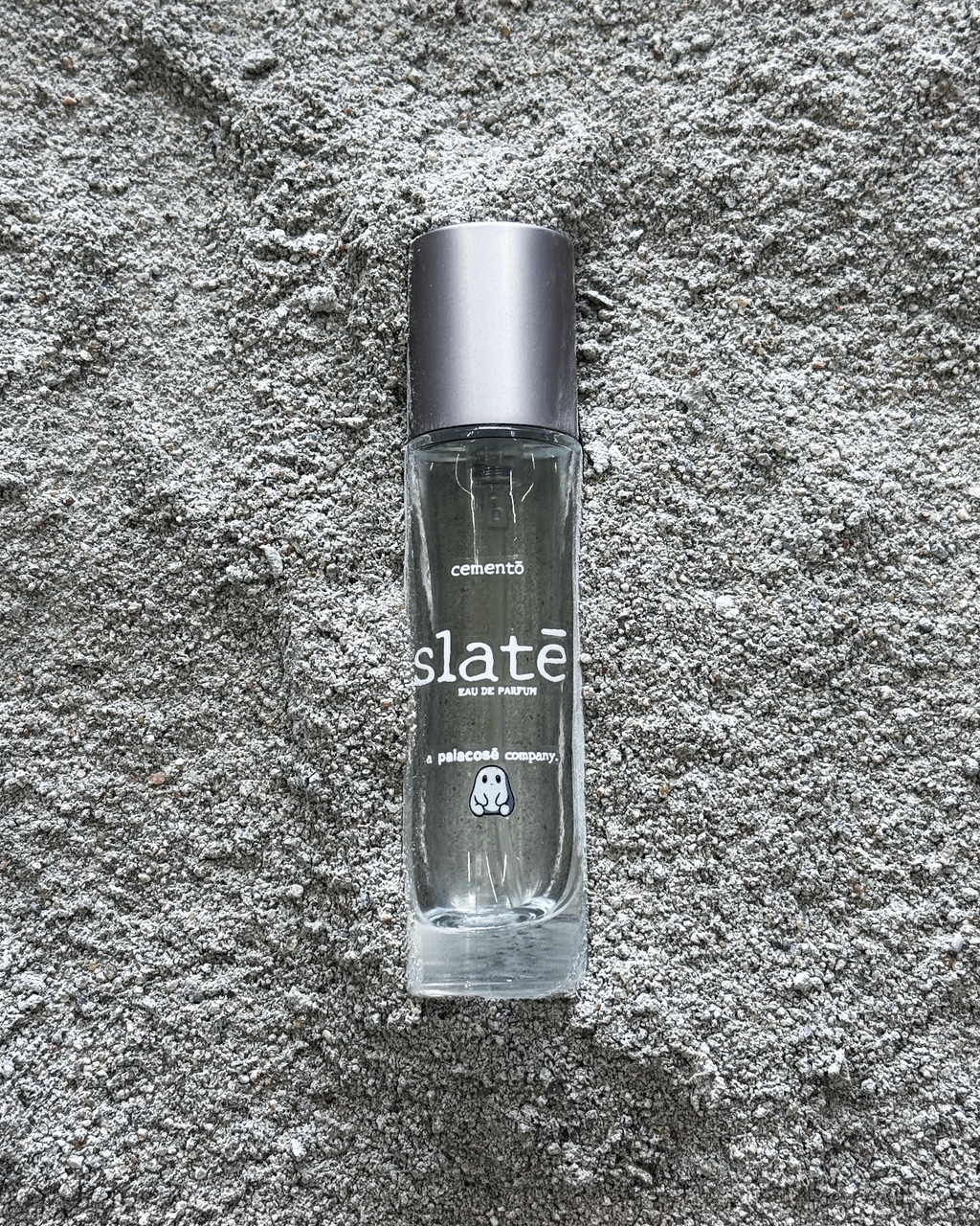 cementō - SLATE