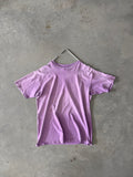 ONLI VINTAGE - 1980s Single-Stitch Blank