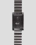Analog Watch
