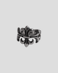 Fleur Ring