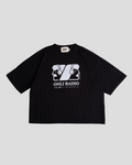 ONLi Radio “Call My Manager” Tee