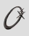 Star Carabiner