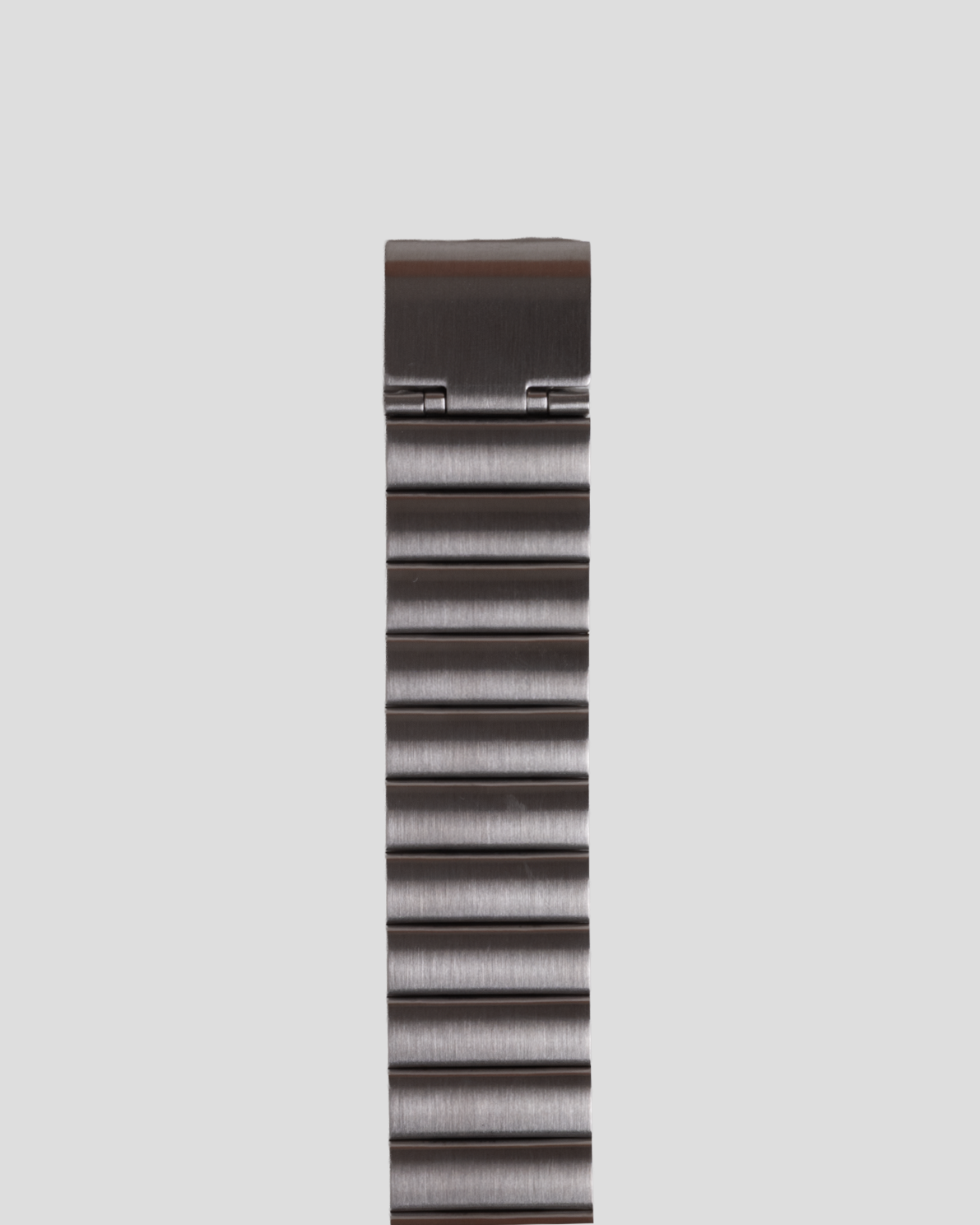 Analog Watch