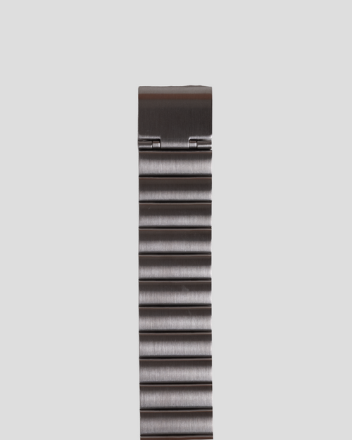 Analog Watch