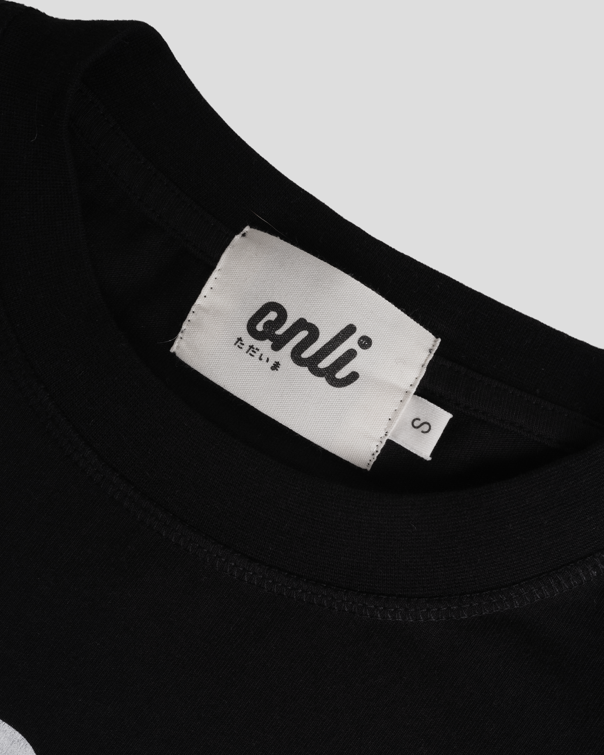 ONLi Radio “Call My Manager” Tee